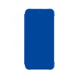 Flip Cover