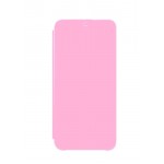 Flip Cover For Huawei P20 Lite Pink By - Maxbhi.com
