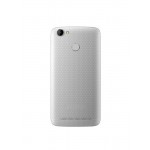 Full Body Housing For Homtom Ht50 White - Maxbhi.com
