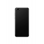 Full Body Housing For Huawei Y7 Pro 2018 Black - Maxbhi.com