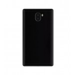 Full Body Housing For Leagoo Mix Black - Maxbhi Com