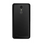 Full Body Housing For Lg K30 White - Maxbhi.com