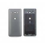 Full Body Housing For Sony Xperia Xz2 Compact Green - Maxbhi Com