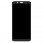 Lcd Screen For Huawei Y7 Pro 2018 Replacement Display By - Maxbhi Com