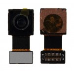 Replacement Front Camera For Xiaomi Redmi Note 5 China Selfie Camera By - Maxbhi Com