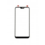 huawei p20 lite spare parts