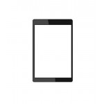 Replacement Front Glass For Tmobile G2 Touch White By - Maxbhi.com