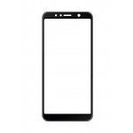 Touch Screen Digitizer For Asus Zenfone Max Pro M1 Zb601kl White By - Maxbhi.com
