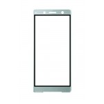 Touch Screen Digitizer For Sony Xperia Xz2 Compact Green By - Maxbhi.com