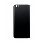 Back Panel Cover For Vivo Y65 Black - Maxbhi.com