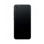 Full Body Housing For Vivo Y65 Black - Maxbhi.com