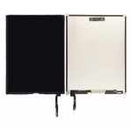 Lcd Screen For Apple Ipad 9 7 2018 Replacement Display By - Maxbhi Com