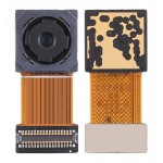 Replacement Back Camera For Huawei Y6ii Compact By - Maxbhi Com