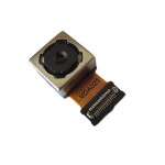 Replacement Back Camera For Lg Aristo 2 By - Maxbhi Com