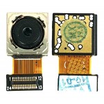 Replacement Back Camera For Vivo Y65 By - Maxbhi Com