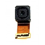 Replacement Back Camera For Zte Nubia V18 By - Maxbhi.com