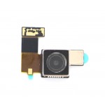 Replacement Front Camera For Asus Zenfone 4 Ze554kl Selfie Camera By - Maxbhi.com