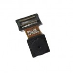 Replacement Front Camera For Lg Aristo 2 Selfie Camera By - Maxbhi Com