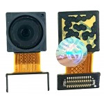 Replacement Front Camera For Vivo Y65 Selfie Camera By - Maxbhi Com