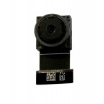 Replacement Front Camera For Zte Nubia V18 Selfie Camera By - Maxbhi.com