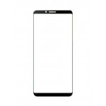 Touch Screen Digitizer For Zte Nubia V18 Black By - Maxbhi.com