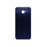 Back Panel Cover For Asus Zenfone V V520kl White - Maxbhi.com