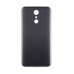 Back Panel Cover For Lg Aristo 2 White - Maxbhi.com