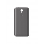 Back Panel Cover For Lg K7 2017 Titan - Maxbhi.com