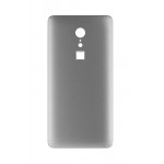 Back Panel Cover For Sharp Z2 Black - Maxbhi.com