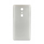Back Panel Cover For Sharp Z2 White - Maxbhi.com