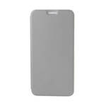Flip Cover For Lg Aristo 2 Titan By - Maxbhi.com