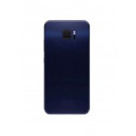 Full Body Housing For Asus Zenfone V V520kl White - Maxbhi.com