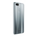 Full Body Housing For Blu Vivo Xl3 Black - Maxbhi.com