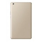 Full Body Housing For Huawei Mediapad M3 Lite 8 White - Maxbhi.com