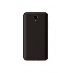 Full Body Housing For Lg K7 2017 Brown - Maxbhi.com