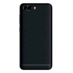 Full Body Housing For Sharp R1s Black - Maxbhi.com