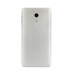 Full Body Housing For Sharp Z2 White - Maxbhi.com