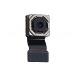 Replacement Back Camera For Motorola Moto E4 Plus Usa By - Maxbhi Com