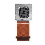 Replacement Back Camera For Sharp Z2 By - Maxbhi.com