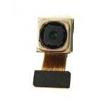 Replacement Front Camera For Asus Zenfone 4 Max Plus Zc554kl Selfie Camera By - Maxbhi.com