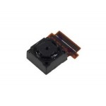 Replacement Front Camera For Asus Zenfone V V520kl Selfie Camera By - Maxbhi.com