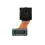 Replacement Front Camera For Blu Vivo Xl3 Selfie Camera By - Maxbhi.com
