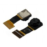 Replacement Front Camera For Lenovo Tab 7 Essential Selfie Camera By - Maxbhi Com