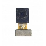 Replacement Front Camera For Vodafone Smart V8 Selfie Camera By - Maxbhi.com