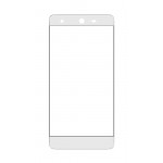 Replacement Front Glass For Sharp Z2 Gold By - Maxbhi.com