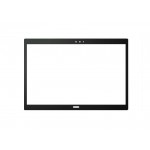 Touch Screen Digitizer For Lenovo Moto Tab White By - Maxbhi.com