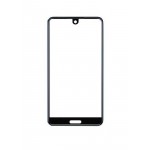 Touch Screen Digitizer For Sharp Aquos S3 Mini Blue By - Maxbhi.com