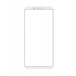 Touch Screen Digitizer For Zte Nubia V18 Gold By - Maxbhi.com