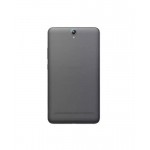 Full Body Housing For Asus Zenfone Go Zb690kg Black - Maxbhi.com