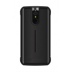 Full Body Housing For Energizer Hardcase H550s White - Maxbhi.com